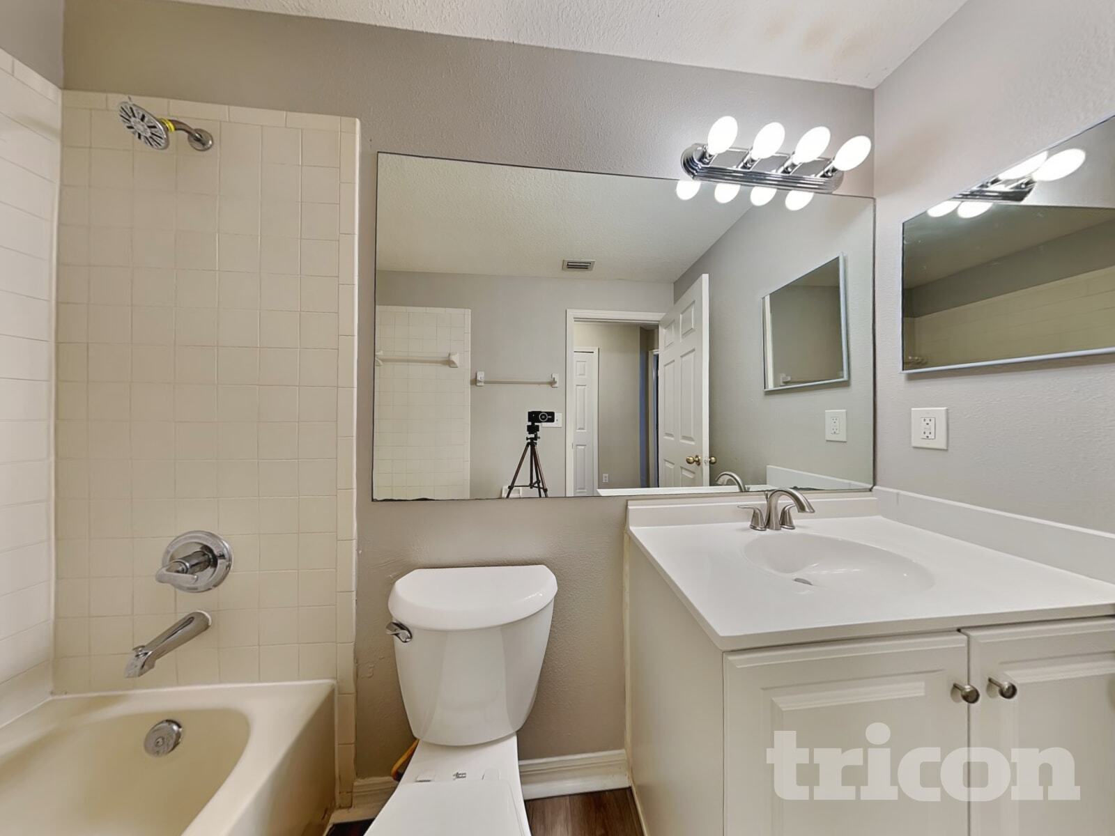 Building Photo - 34418 Smart Dr