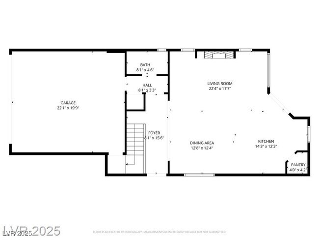 Building Photo - 7363 London Blue Ct