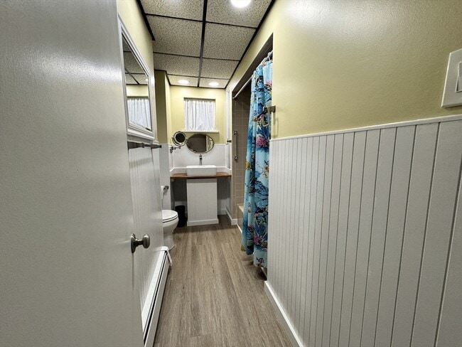 Building Photo - 22 Dana St