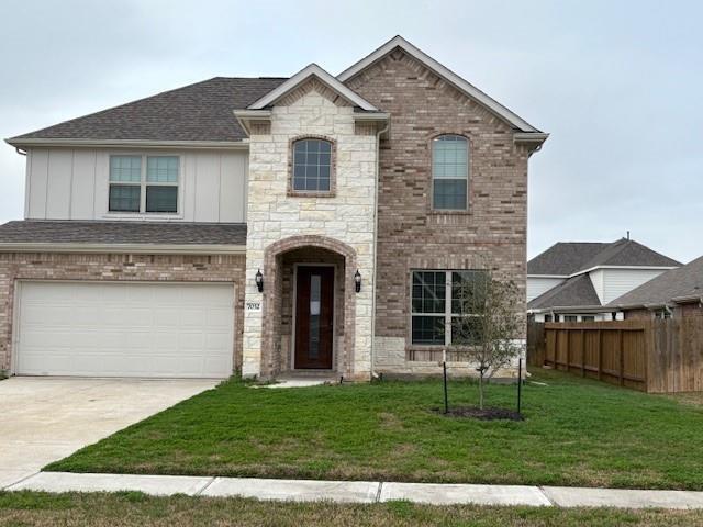 Building Photo - 7032 Terra Ln