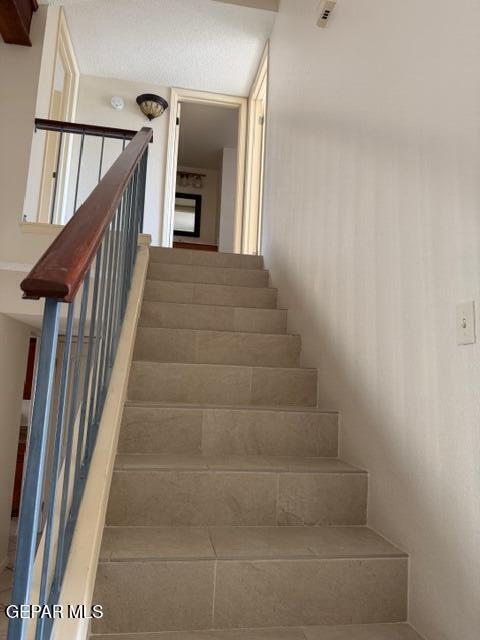 Building Photo - 7041 Orizaba Ave