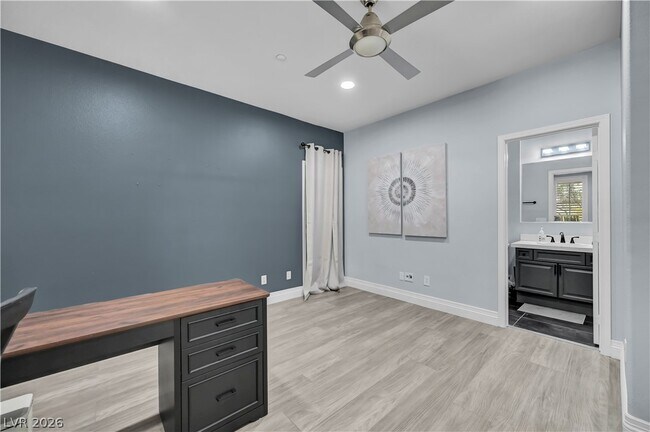 Building Photo - 1289 Vietti St