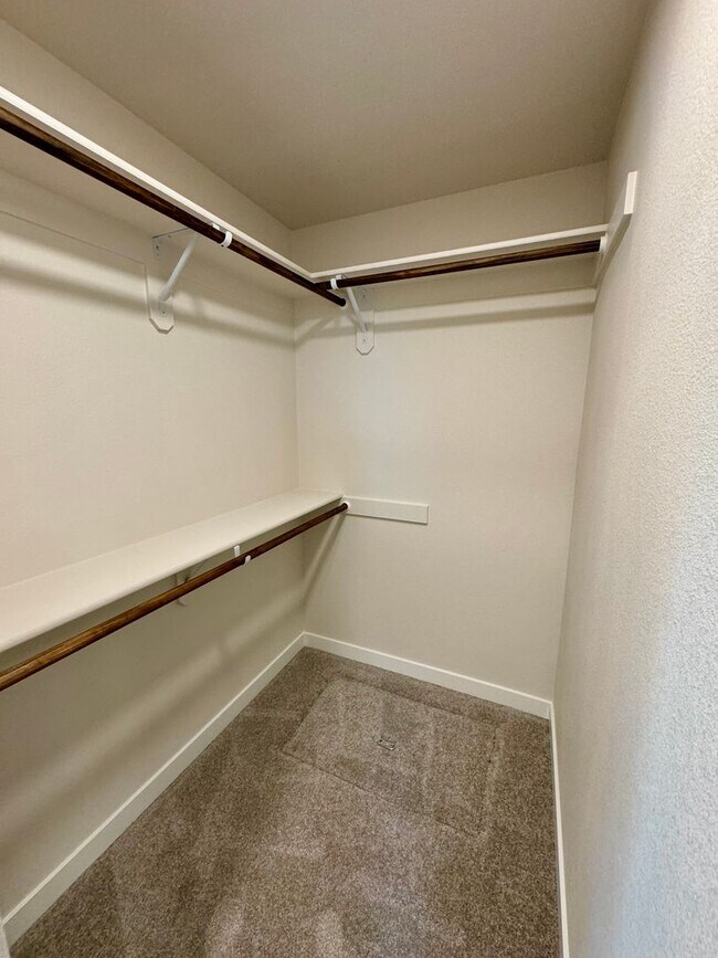 Building Photo - Brand new build with stunning Dry Canyon views!