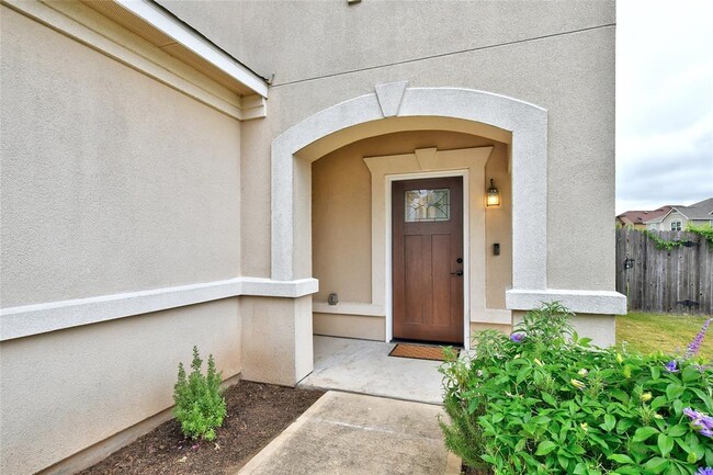 Building Photo - 9017 Norwich Castle