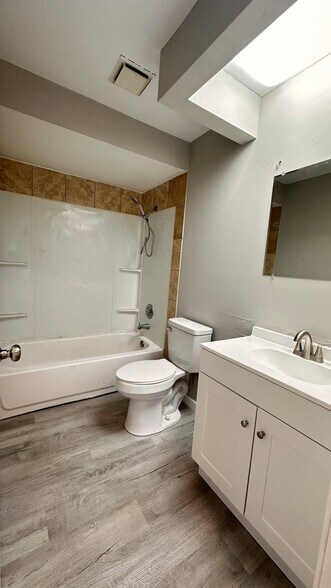 Building Photo - 314 Duncan Ln