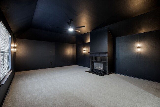 Building Photo - 1417 Cool Springs Dr