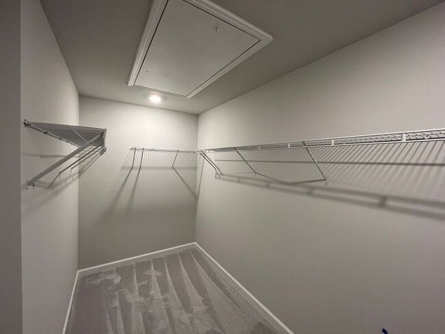 Building Photo - 258 Ivy Vine Wy