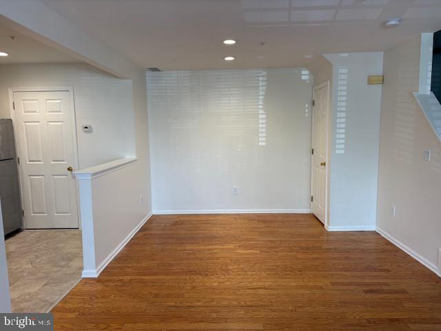 Building Photo - 2403 Beacon Hill Dr