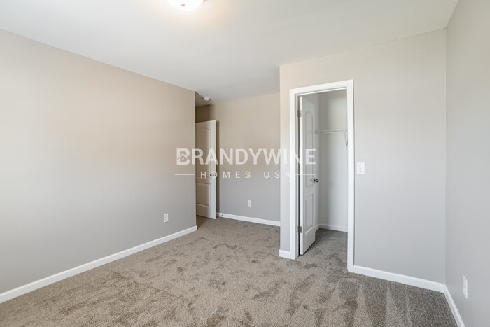 Building Photo - 9531 Weikert Rd