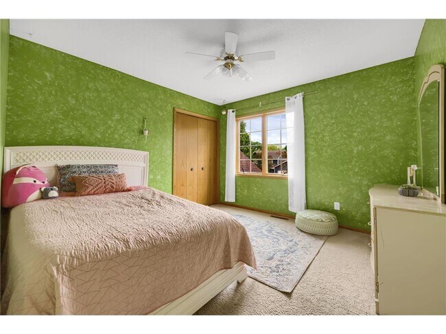 Building Photo - 3759 Greensboro Dr