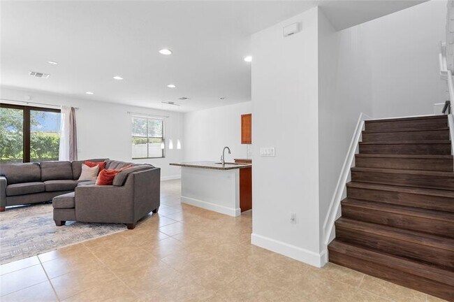 Building Photo - 4855 NW 55th Pl