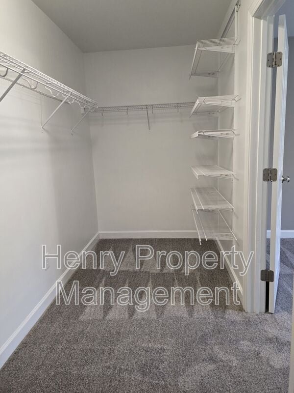 Building Photo - 1624 Legendary Ln