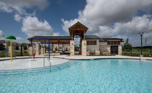 Building Photo - 19400 Caymus Dr