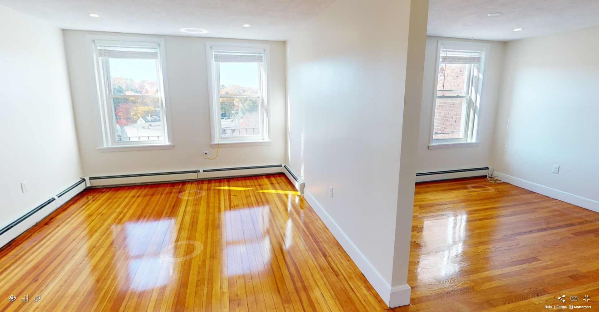 Building Photo - 311 Tappan St