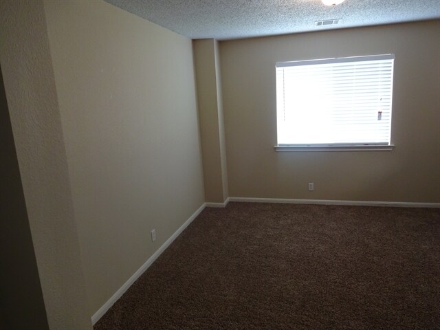 Building Photo - 1725 Jerusalem Dr