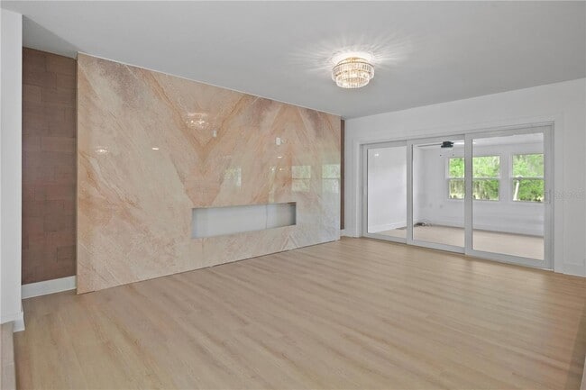 Building Photo - 1501 Druid Isle Rd