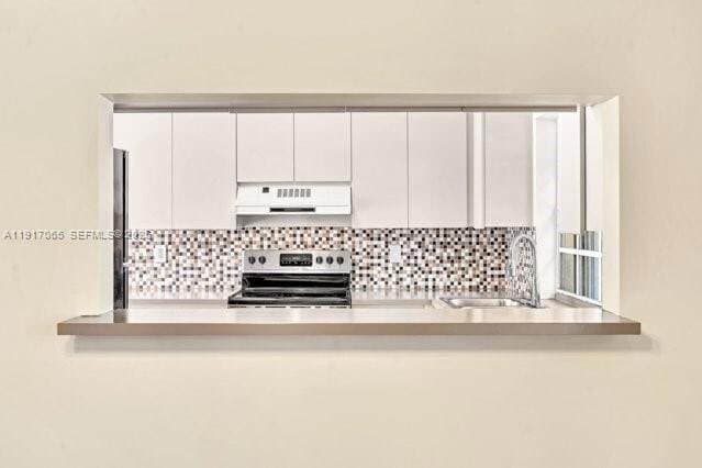 Building Photo - 1353 Springside Dr