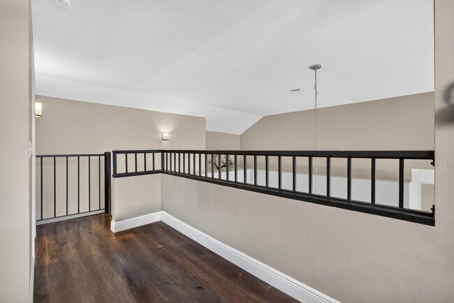 Building Photo - 1603 Mizzenmast Way