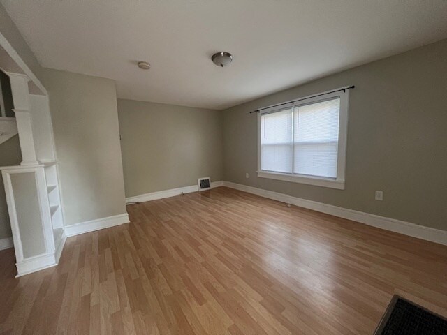 Building Photo - 1 Camp St