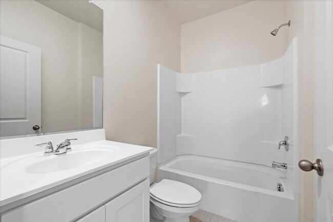 Building Photo - 8129 S 63rd Dr