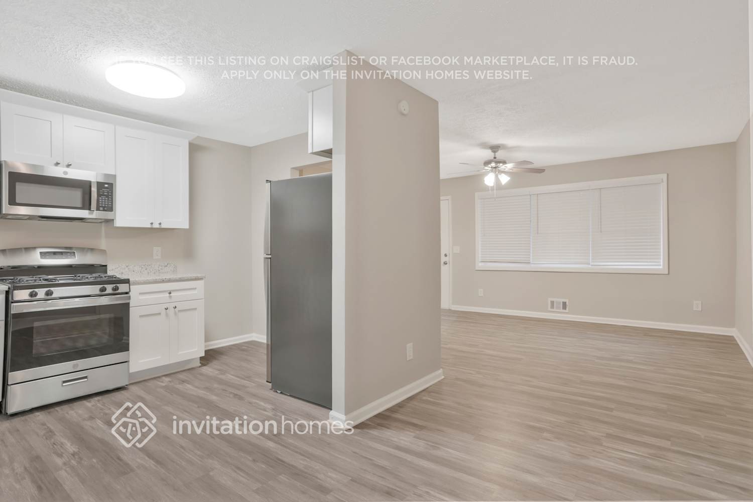 Building Photo - 1707 Atherton Cir