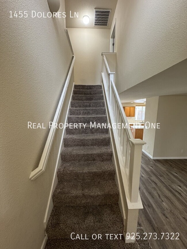 Building Photo - 1455 Dolores Ln