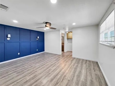 Building Photo - 845 Egyptian Dr