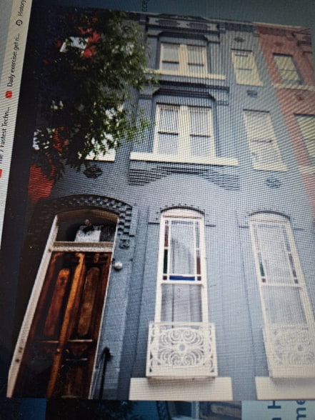Building Photo - 1834 Bolton St