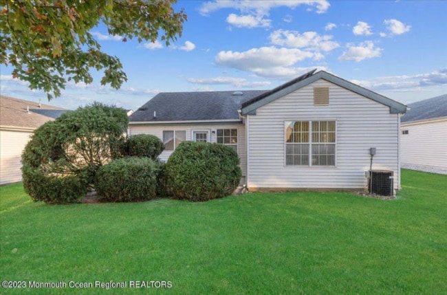 Building Photo - 53 Greenwich Ave