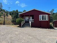 Building Photo - 5770 Croy Rd