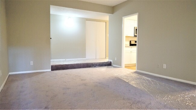 Building Photo - 11818 Breton Ct