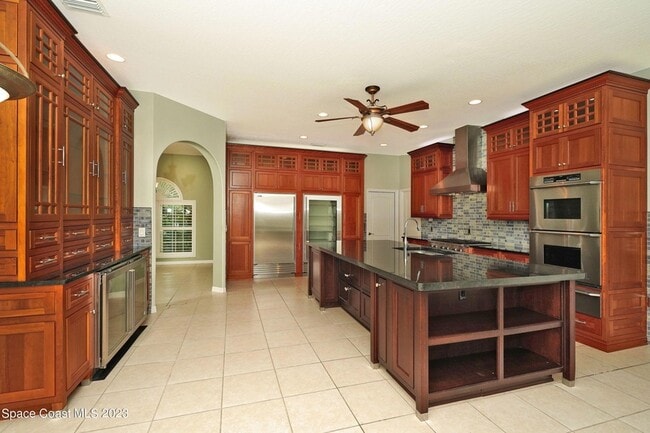 Building Photo - 1521 Wilmington Dr