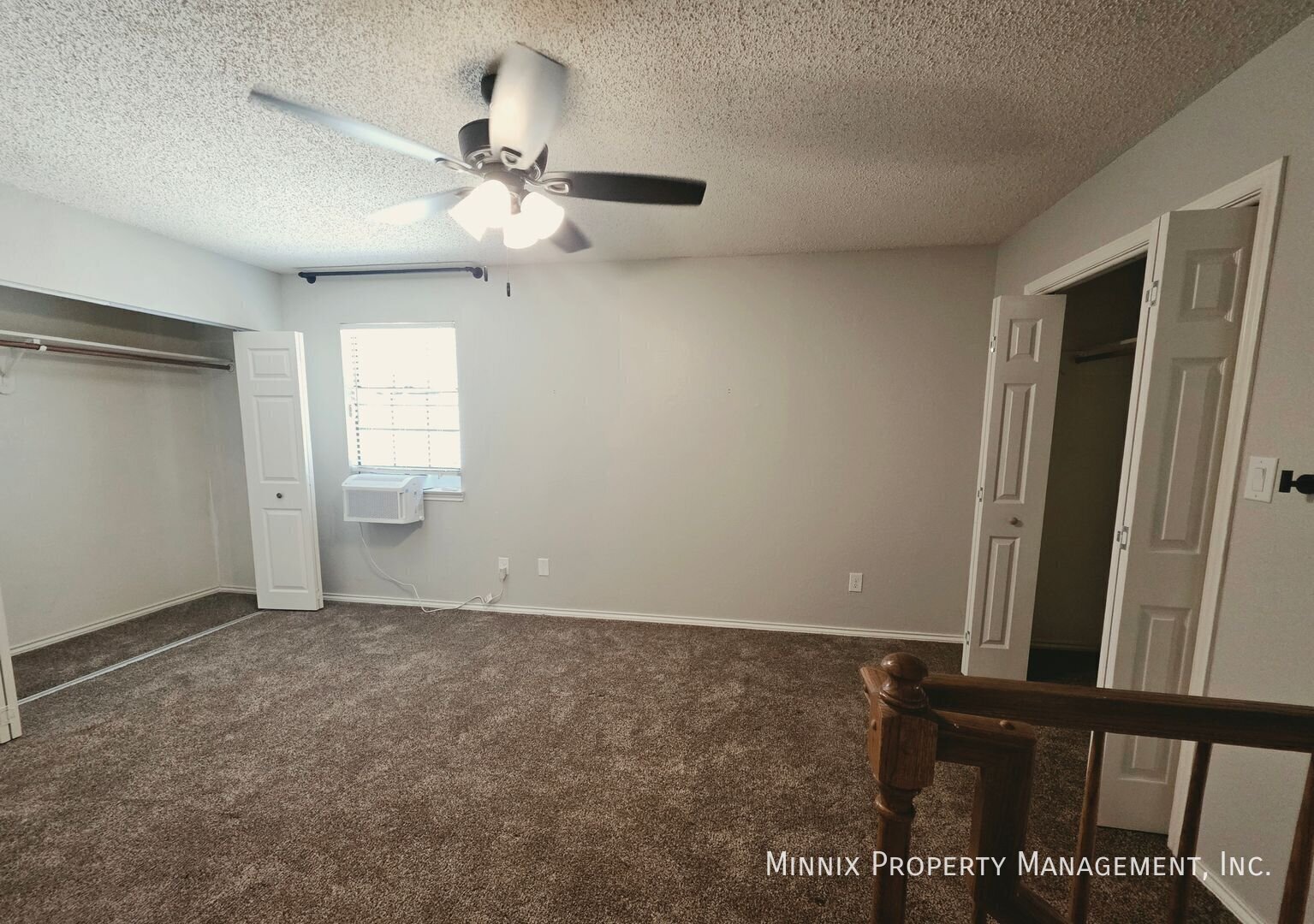 Building Photo - 3826 Nassau Dr