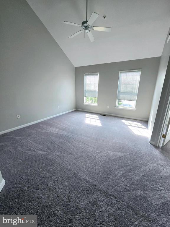 Building Photo - 9302 Indian Trail Way