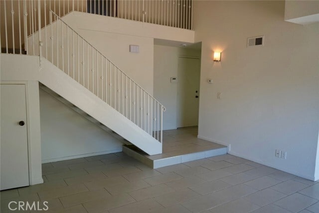 Building Photo - 1318 Applecross Ln