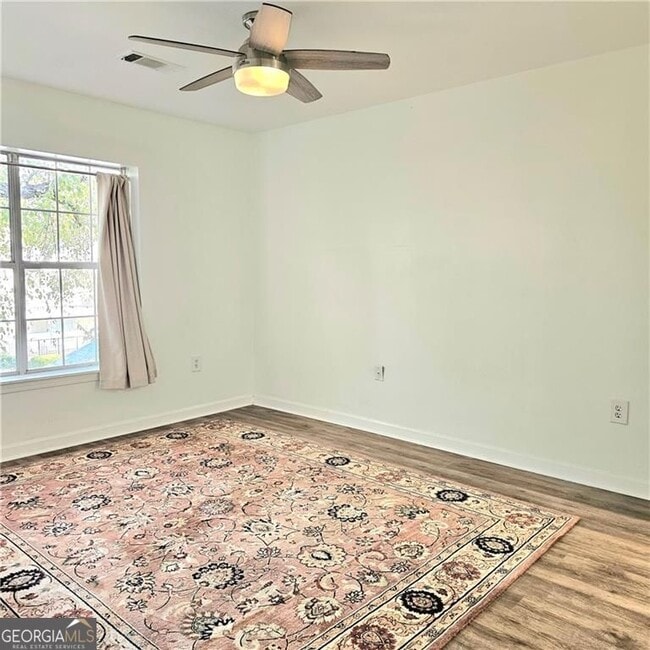 Building Photo - 3655 Habersham Rd NE