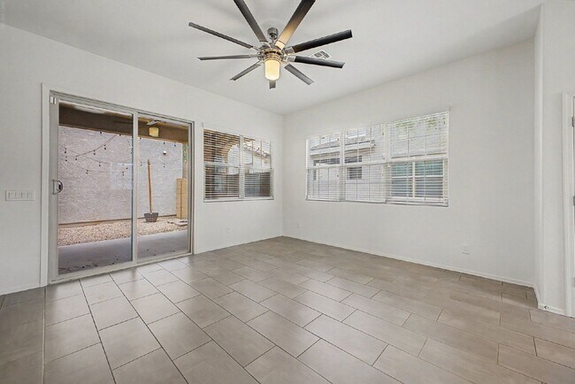 Building Photo - 2540 N 149th Ave