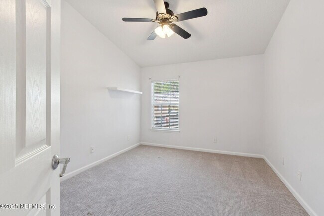 Building Photo - 13362 Stone Pond Dr