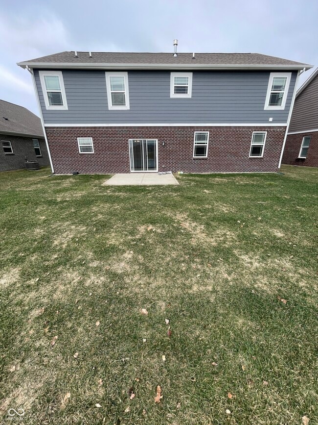 Building Photo - 7352 Doyal Dr