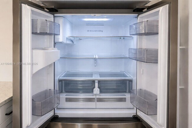 Building Photo - 1950 NW 57th St