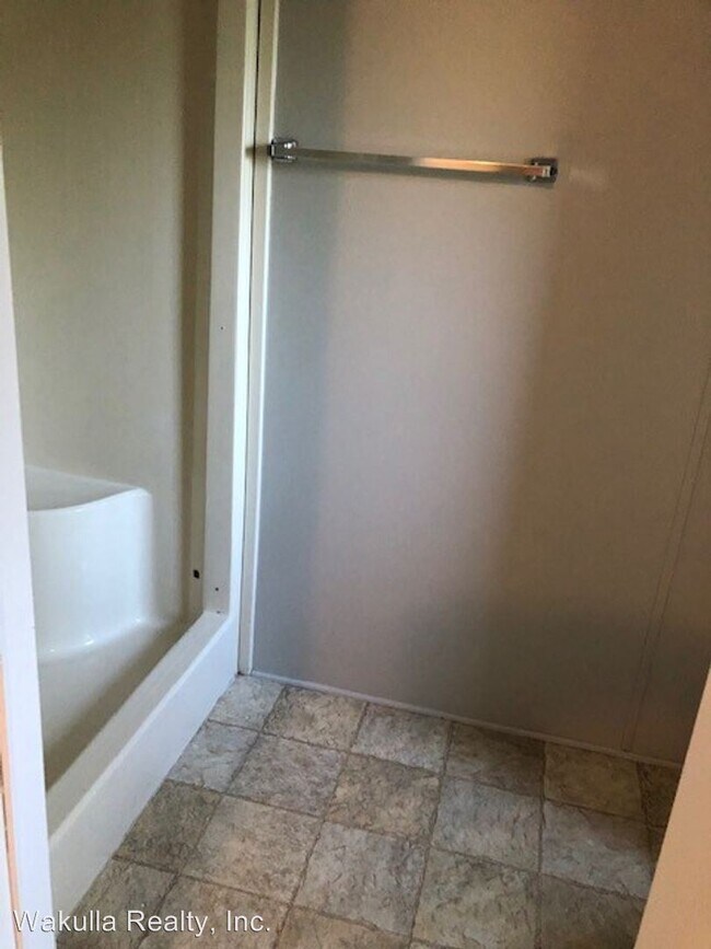 Building Photo - 47 Lake Ellen Shores Dr