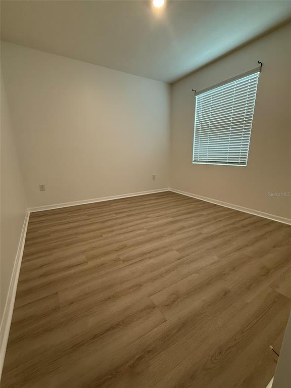 Building Photo - 8371 SW 59th Ter