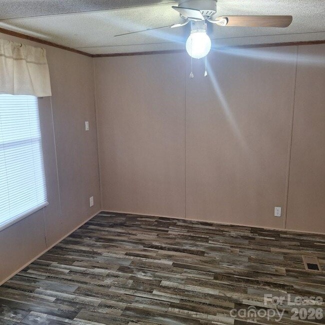 Building Photo - 683 Loblolly Trail