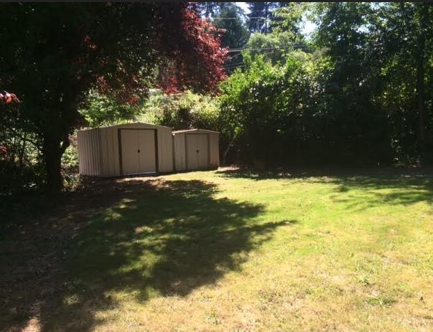 Building Photo - 19004 12th Ave NE