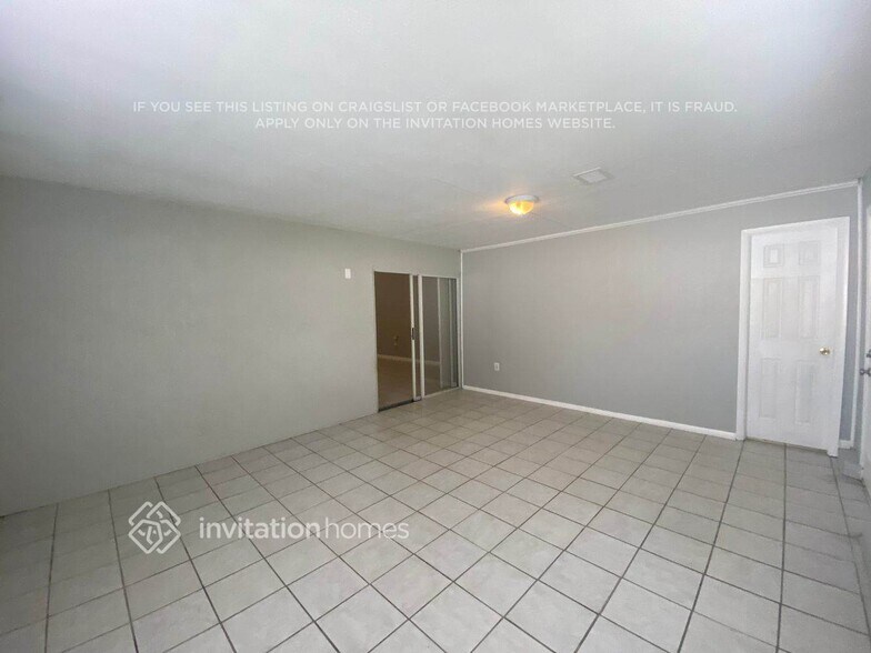 Building Photo - 510 Geraldine Dr