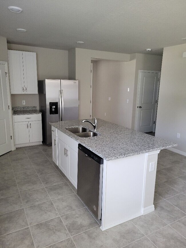 Building Photo - 1281 Oak Vly Dr