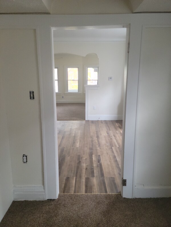 Building Photo - 3358 E 145th St