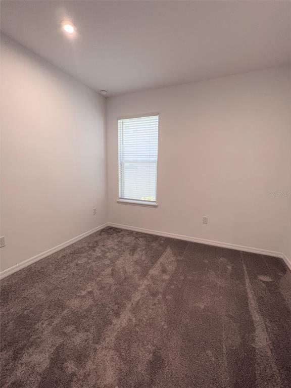 Building Photo - 13720 Stansil Ave