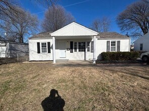 Building Photo - Beautiful 3BD/1BTH