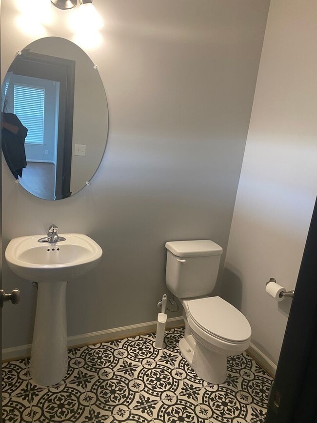 Building Photo - 3416 Copper Creek Ln